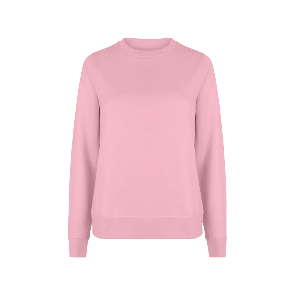 Sudadera Mukua DUNE WOMAN SCN300W 29 Sudadera Mukua SCN300W en Flamingo, vista frontal