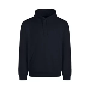 Sudadera Mukua SHN300U en Deep navy, vista frontal
