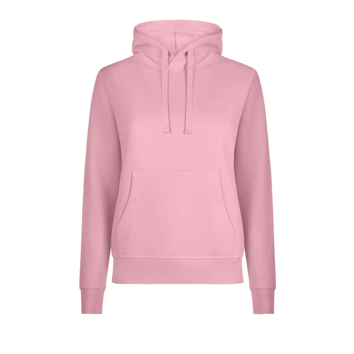 Sudadera Mukua REEF WOMAN SHN300W 31 Sudadera Mukua SHN300W en Flamingo, vista frontal