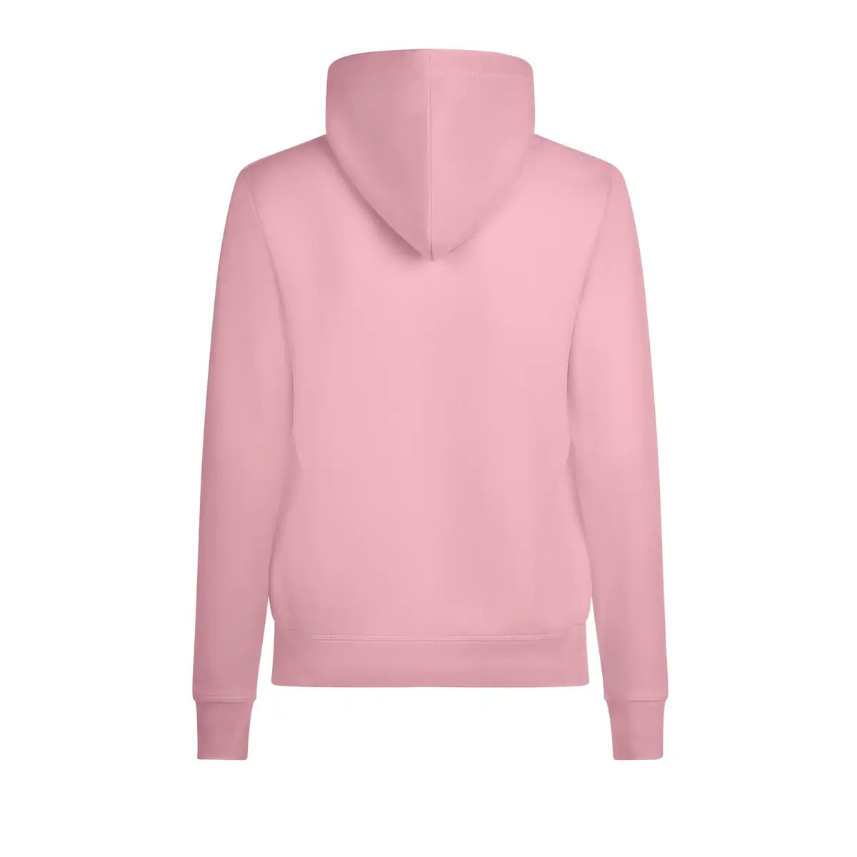Sudadera Mukua REEF WOMAN SHN300W 32 Sudadera Mukua SHN300W en Flamingo, vista trasera