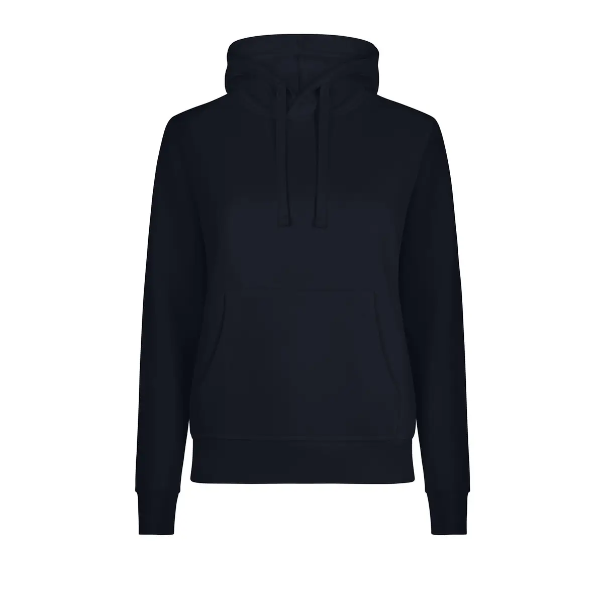 Sudadera Mukua REEF WOMAN SHN300W 16 Sudadera Mukua SHN300W en Deep navy, vista frontal