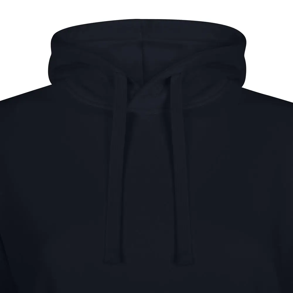 Sudadera Mukua REEF WOMAN SHN300W 7 Sudadera Mukua SHN300W en Deep navy, detalle de la prenda