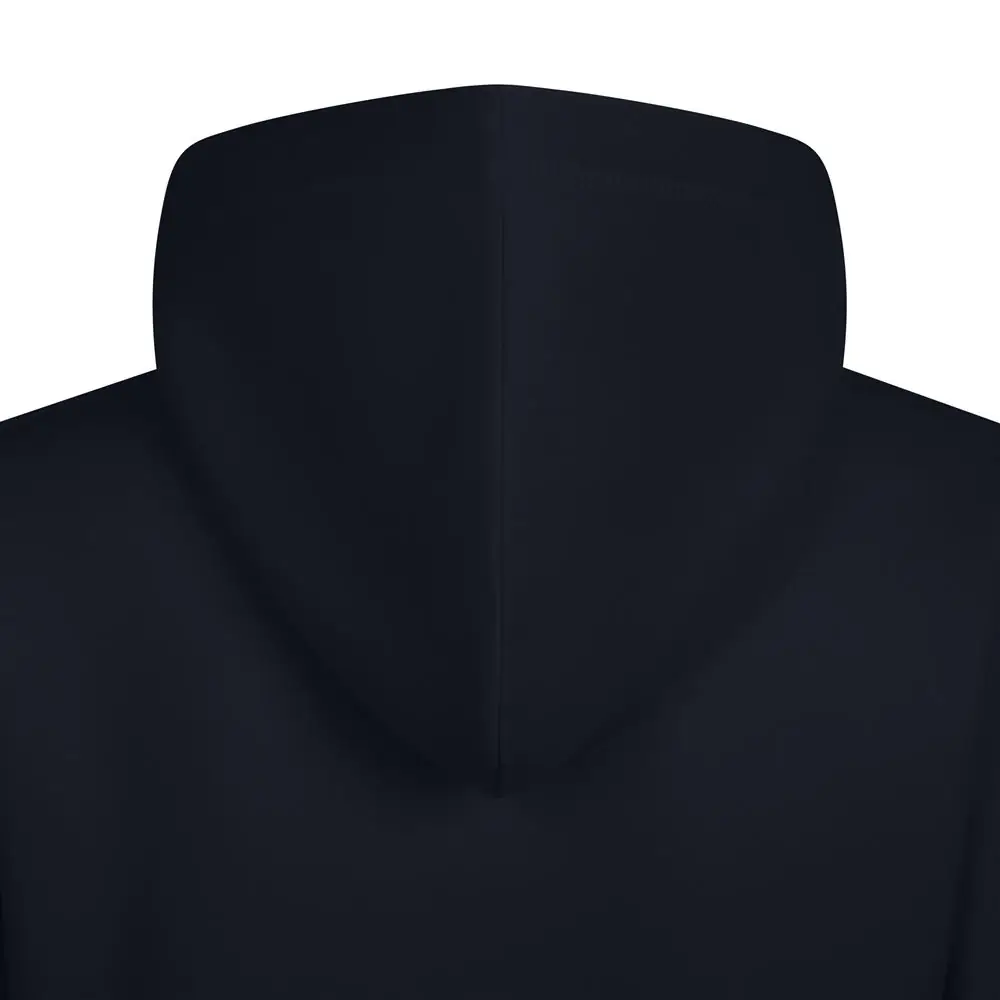 Sudadera Mukua REEF WOMAN SHN300W 9 Sudadera Mukua SHN300W en Deep navy, detalle de la prenda