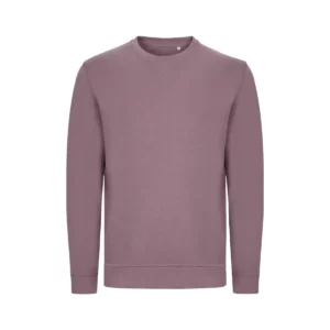 Sudadera Mukua STCN300U, vista frontal