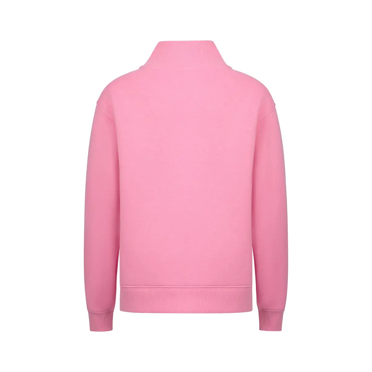 Sudadera Mukua COOPER KIDS SZ270K 2 Sudadera Mukua SZ270K en Candy pink, vista trasera