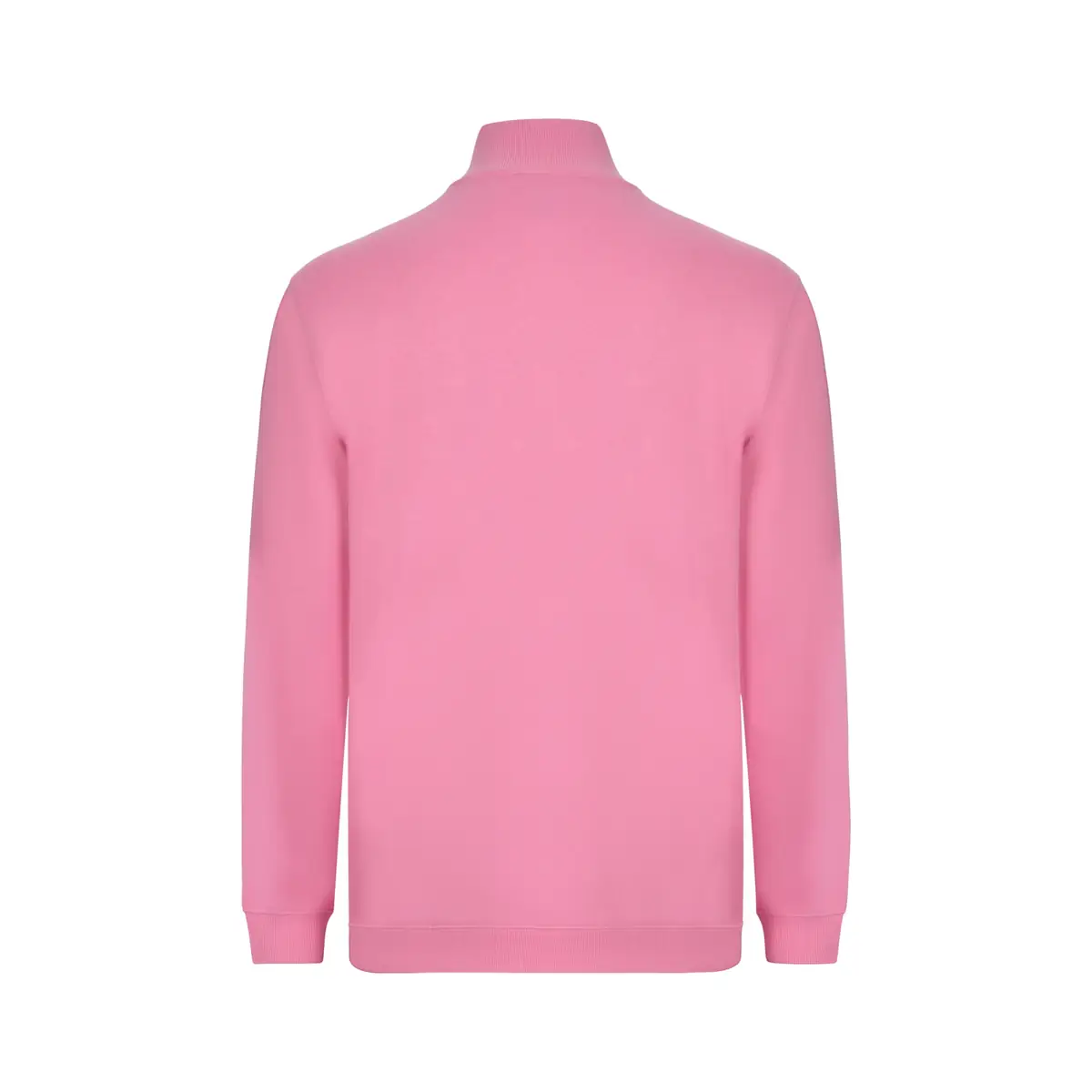 Sudadera Mukua COOPER SZ270U 2 Sudadera Mukua SZ270U en Candy pink, vista trasera