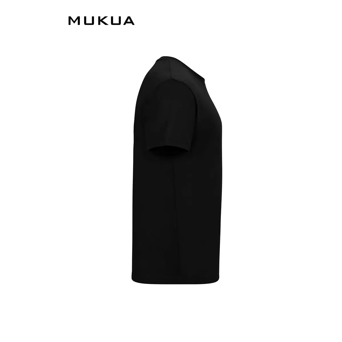 Camiseta unisex Mukua DERBY TS151UC 8 Camiseta unisex Mukua DERBY TS151UC - Imagen 8
