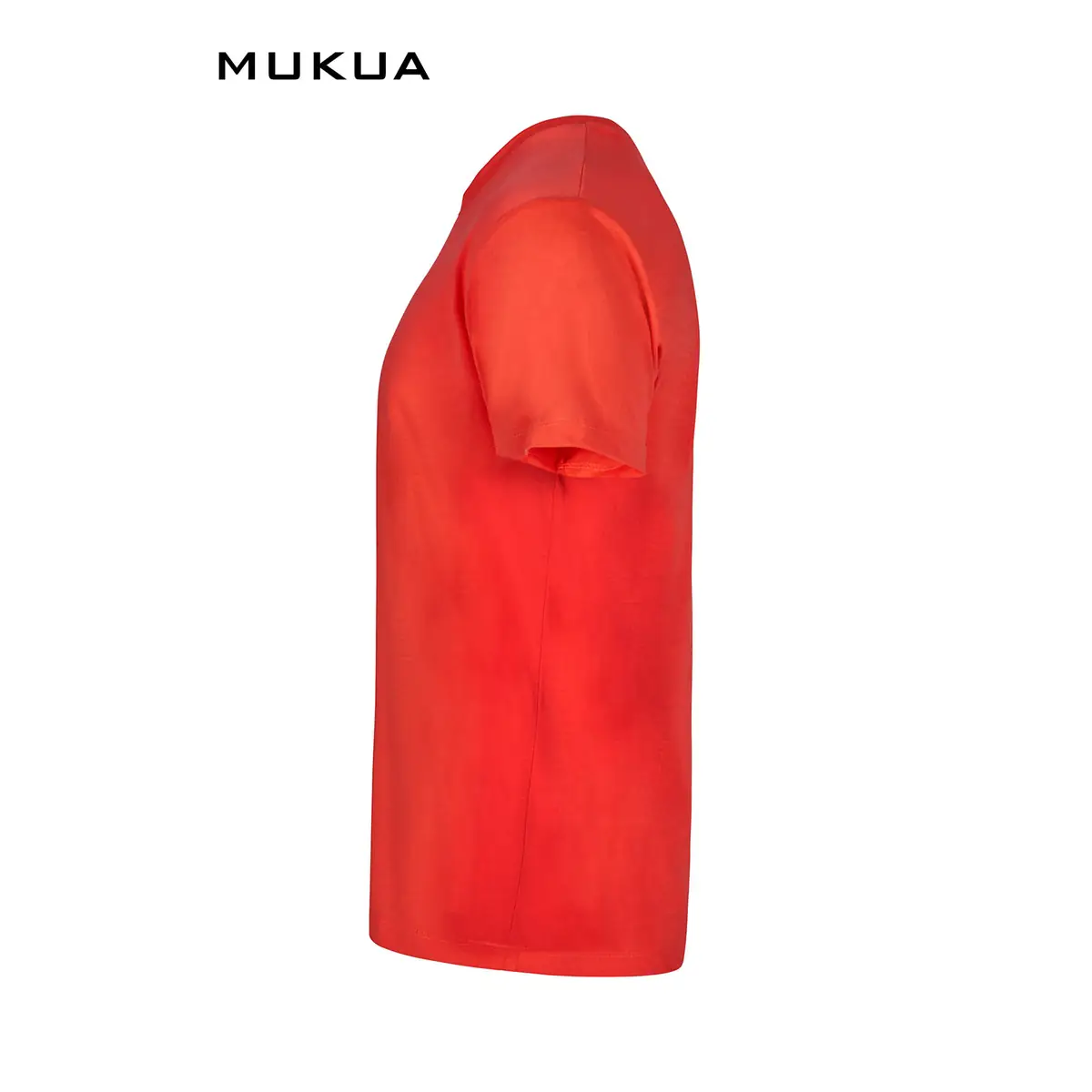 Camiseta unisex Mukua DERBY TS151UC 23 Camiseta unisex Mukua DERBY TS151UC - Imagen 23