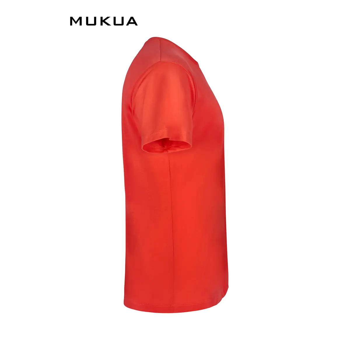 Camiseta unisex Mukua DERBY TS151UC 24 Camiseta unisex Mukua DERBY TS151UC - Imagen 24