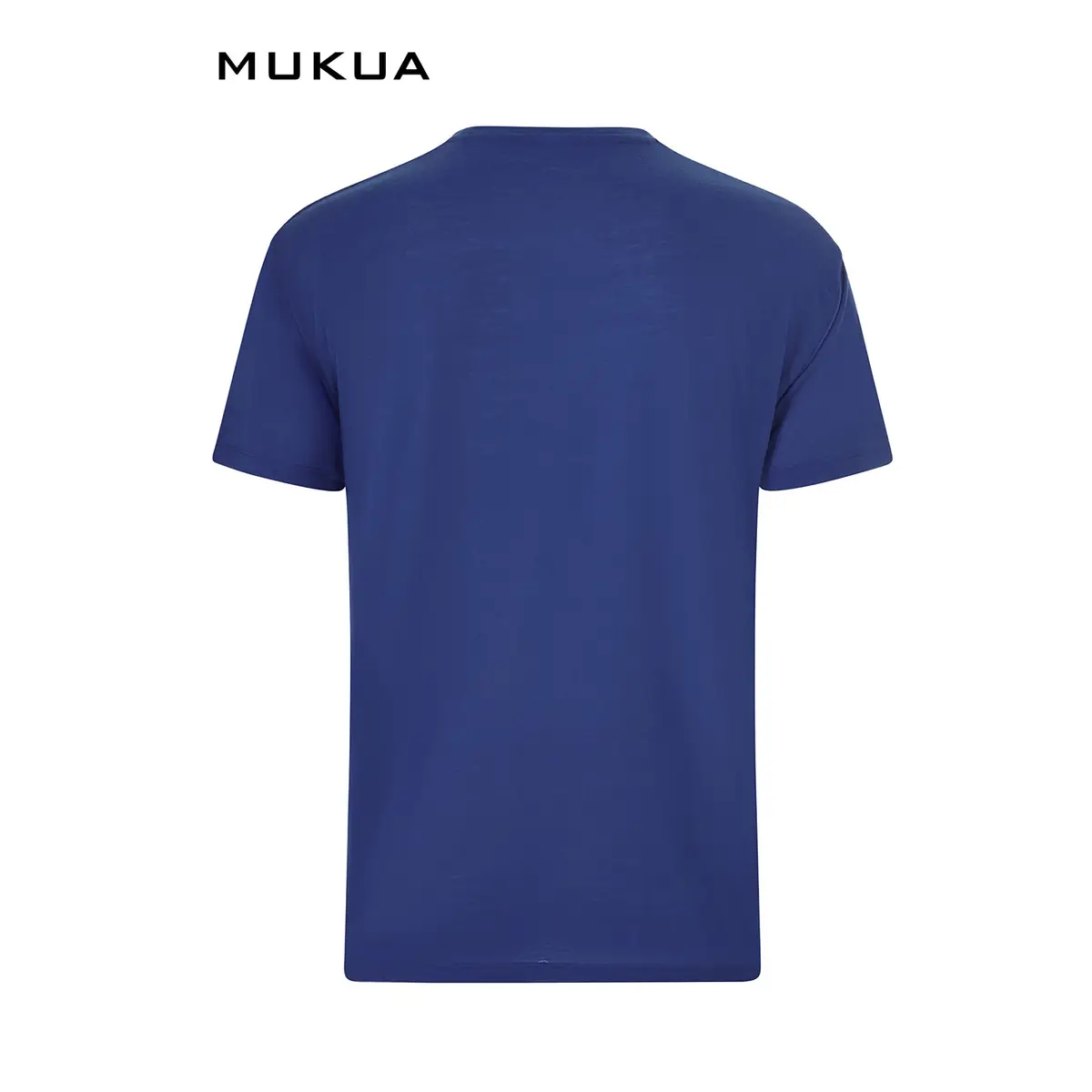 Camiseta unisex Mukua DERBY TS151UC 37 Camiseta unisex Mukua DERBY TS151UC - Imagen 37