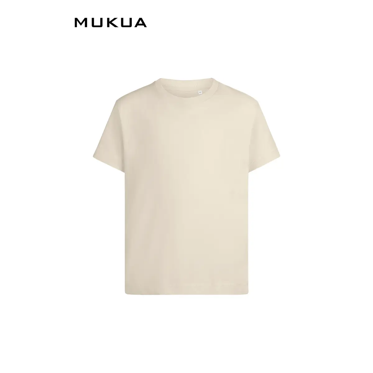 Camiseta infantil Mukua COAST KIDS TSN165KC 21 Camiseta infantil Mukua COAST KIDS TSN165KC - Imagen 21
