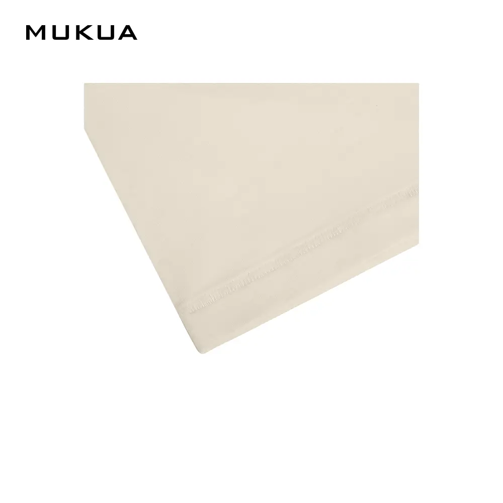 Camiseta infantil Mukua COAST KIDS TSN165KC 10 Camiseta infantil Mukua COAST KIDS TSN165KC - Imagen 10