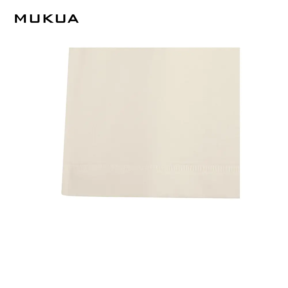 Camiseta infantil Mukua COAST KIDS TSN165KC 11 Camiseta infantil Mukua COAST KIDS TSN165KC - Imagen 11