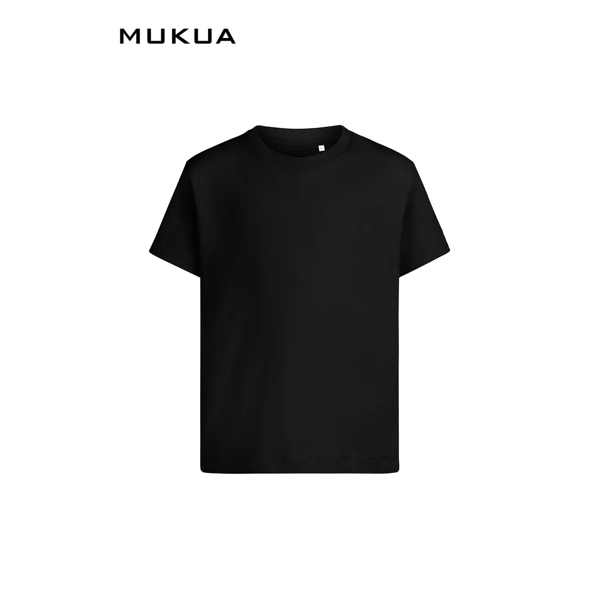 Camiseta infantil Mukua COAST KIDS TSN165KC 18 Camiseta infantil Mukua COAST KIDS TSN165KC - Imagen 18
