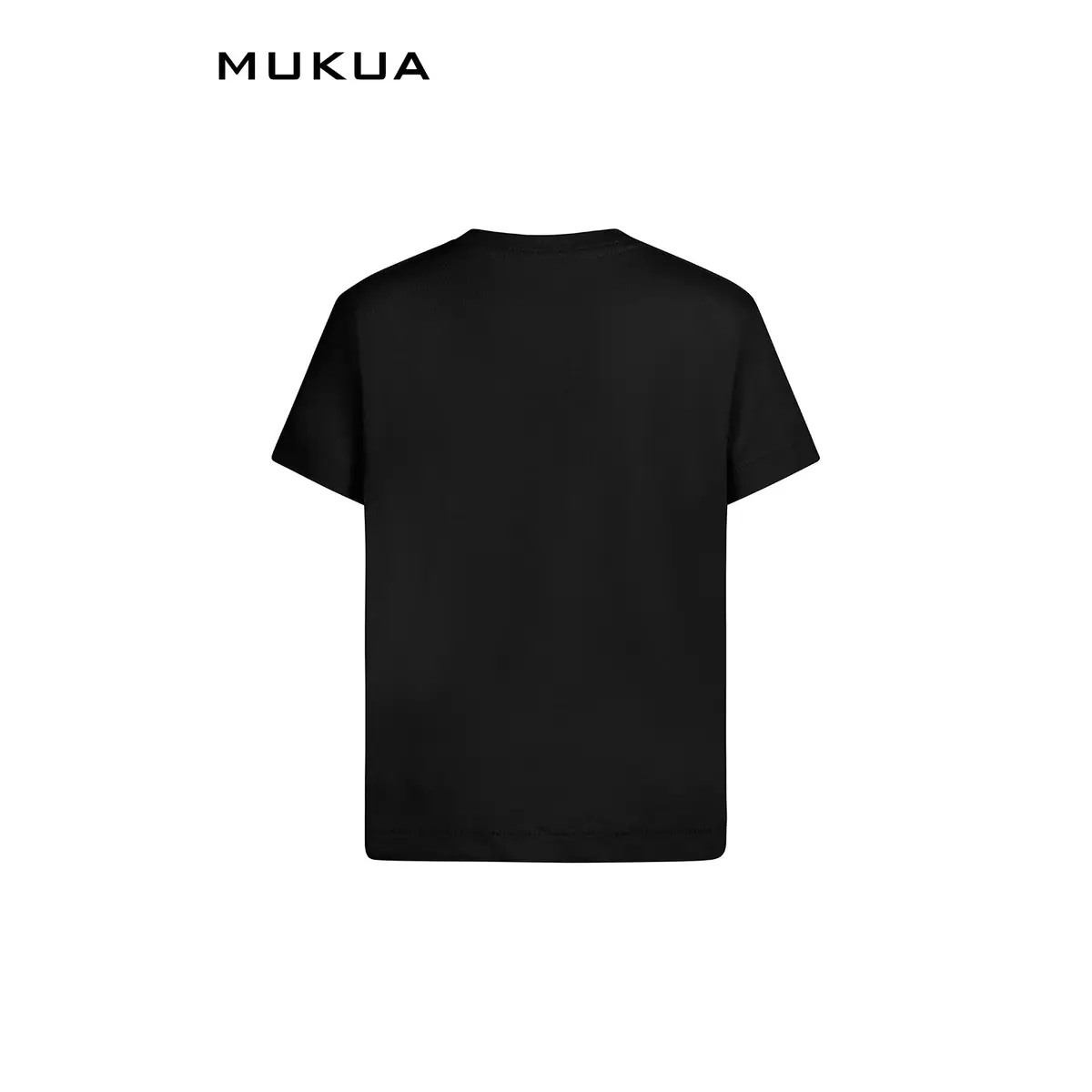 Camiseta infantil Mukua COAST KIDS TSN165KC 20 Camiseta infantil Mukua COAST KIDS TSN165KC - Imagen 20