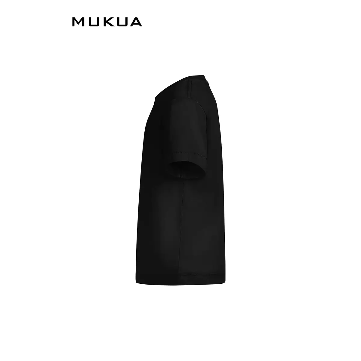 Camiseta infantil Mukua COAST KIDS TSN165KC 19 Camiseta infantil Mukua COAST KIDS TSN165KC - Imagen 19
