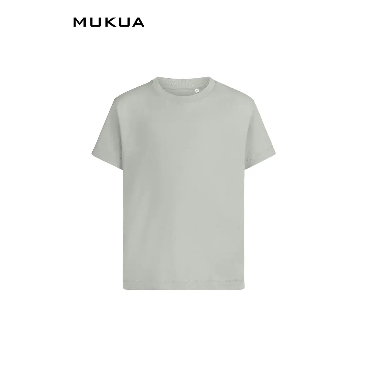 Camiseta infantil Mukua COAST KIDS TSN165KC 33 Camiseta infantil Mukua COAST KIDS TSN165KC - Imagen 33