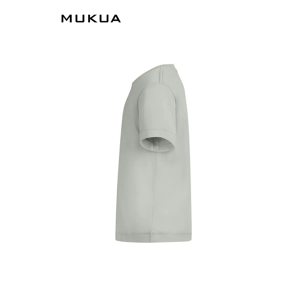 Camiseta infantil Mukua COAST KIDS TSN165KC 34 Camiseta infantil Mukua COAST KIDS TSN165KC - Imagen 34