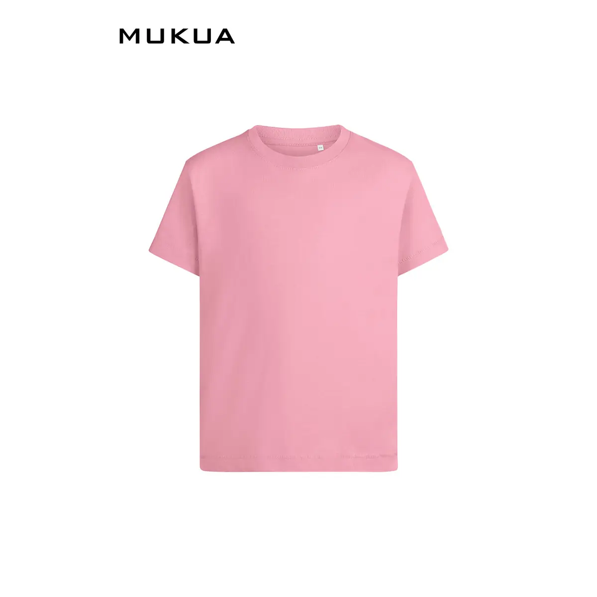 Camiseta infantil Mukua COAST KIDS TSN165KC 27 Camiseta infantil Mukua COAST KIDS TSN165KC - Imagen 27