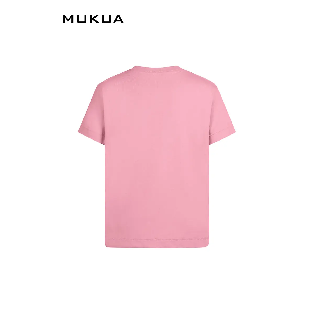 Camiseta infantil Mukua COAST KIDS TSN165KC 29 Camiseta infantil Mukua COAST KIDS TSN165KC - Imagen 29