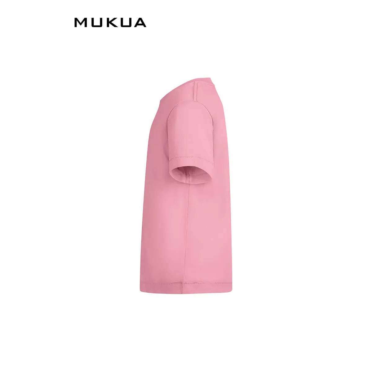Camiseta infantil Mukua COAST KIDS TSN165KC 28 Camiseta infantil Mukua COAST KIDS TSN165KC - Imagen 28