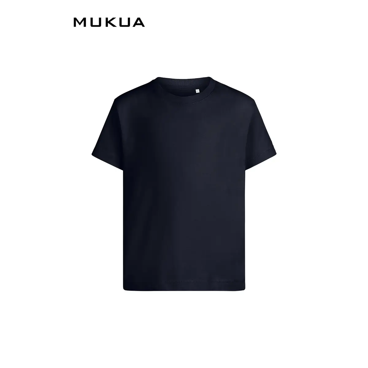 Camiseta infantil Mukua COAST KIDS TSN165KC 24 Camiseta infantil Mukua COAST KIDS TSN165KC - Imagen 24