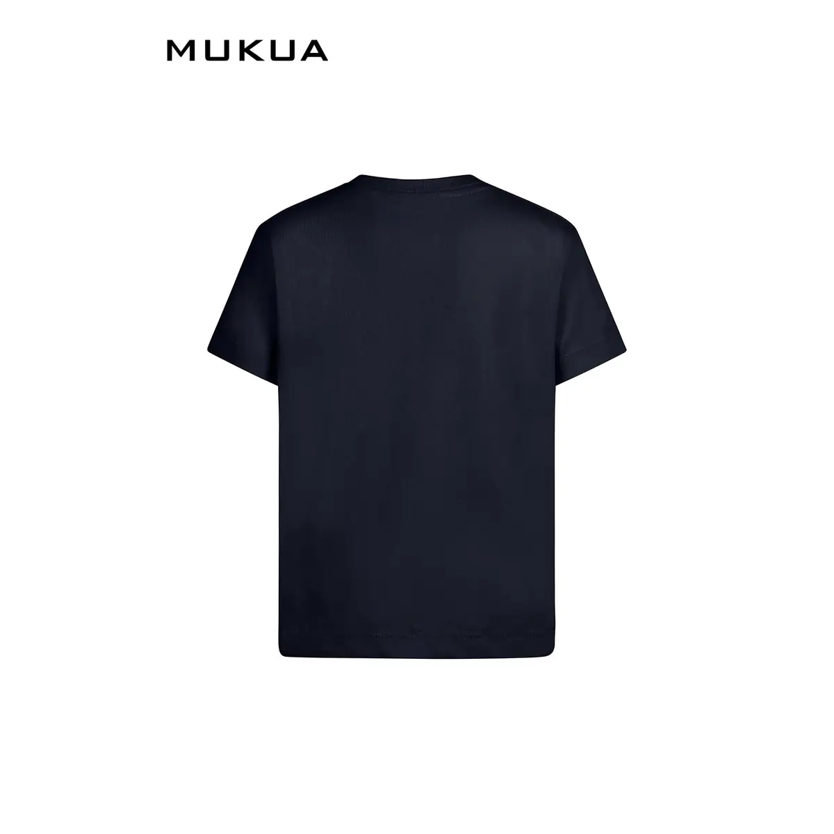 Camiseta infantil Mukua COAST KIDS TSN165KC 26 Camiseta infantil Mukua COAST KIDS TSN165KC - Imagen 26