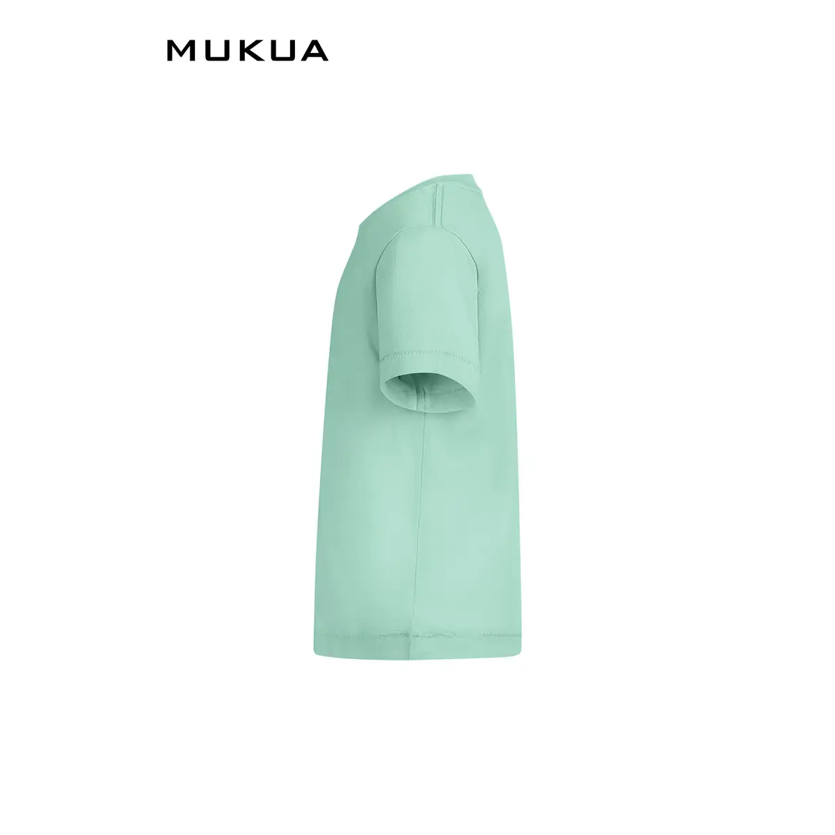 Camiseta infantil Mukua COAST KIDS TSN165KC 13 Camiseta infantil Mukua COAST KIDS TSN165KC - Imagen 13