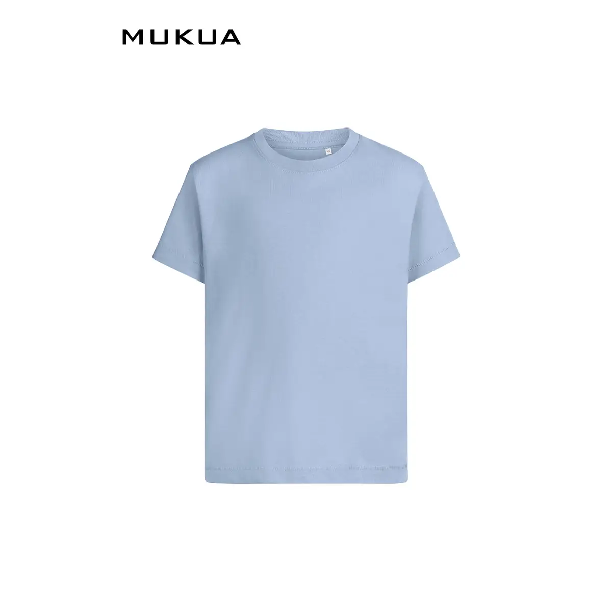 Camiseta infantil Mukua COAST KIDS TSN165KC 15 Camiseta infantil Mukua COAST KIDS TSN165KC - Imagen 15
