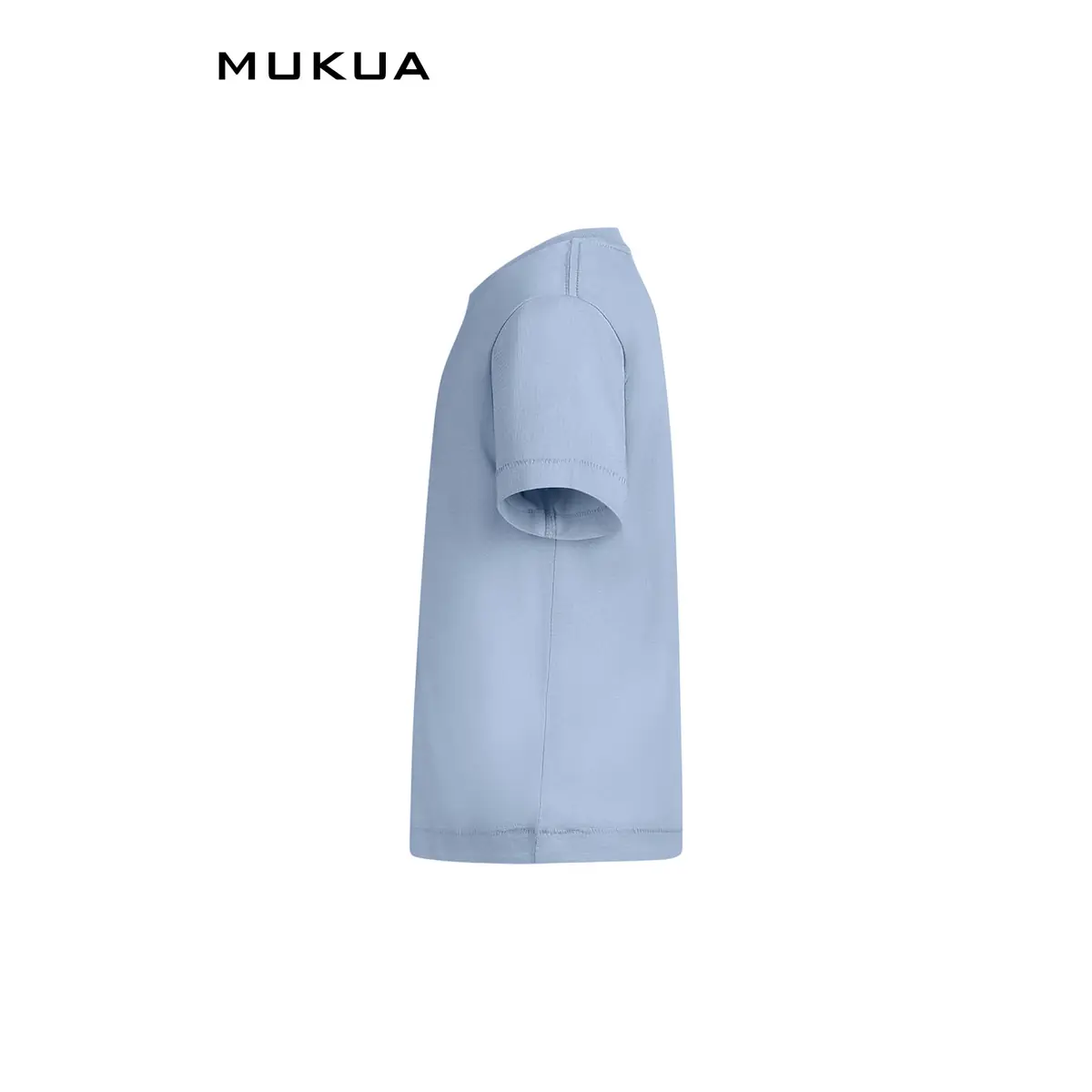 Camiseta infantil Mukua COAST KIDS TSN165KC 16 Camiseta infantil Mukua COAST KIDS TSN165KC - Imagen 16