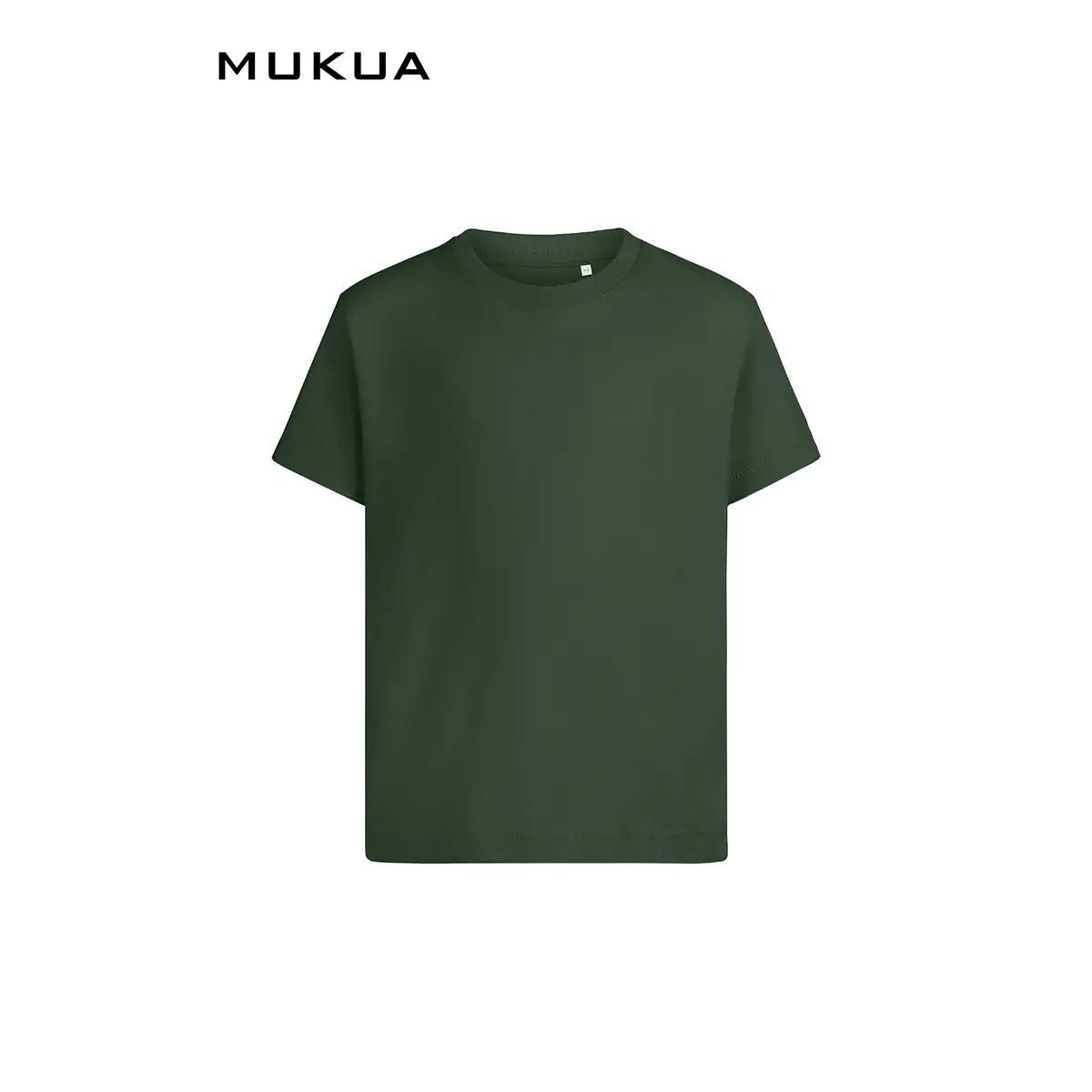 Camiseta infantil Mukua COAST KIDS TSN165KC 30 Camiseta infantil Mukua COAST KIDS TSN165KC - Imagen 30