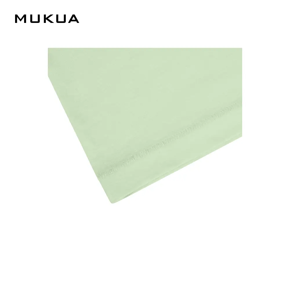 Camiseta infantil Mukua COAST KIDS TSN165KC 7 Camiseta infantil Mukua COAST KIDS TSN165KC - Imagen 7
