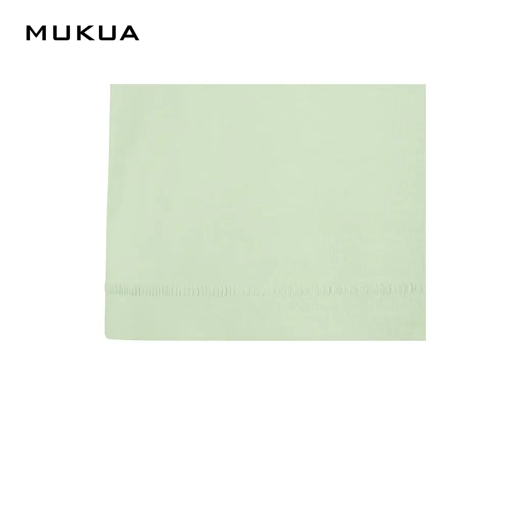 Camiseta infantil Mukua COAST KIDS TSN165KC 8 Camiseta infantil Mukua COAST KIDS TSN165KC - Imagen 8