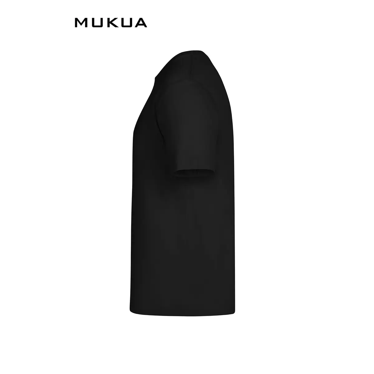 Camiseta unisex Mukua COAST TSN165UC 18 Camiseta unisex Mukua COAST TSN165UC - Imagen 18