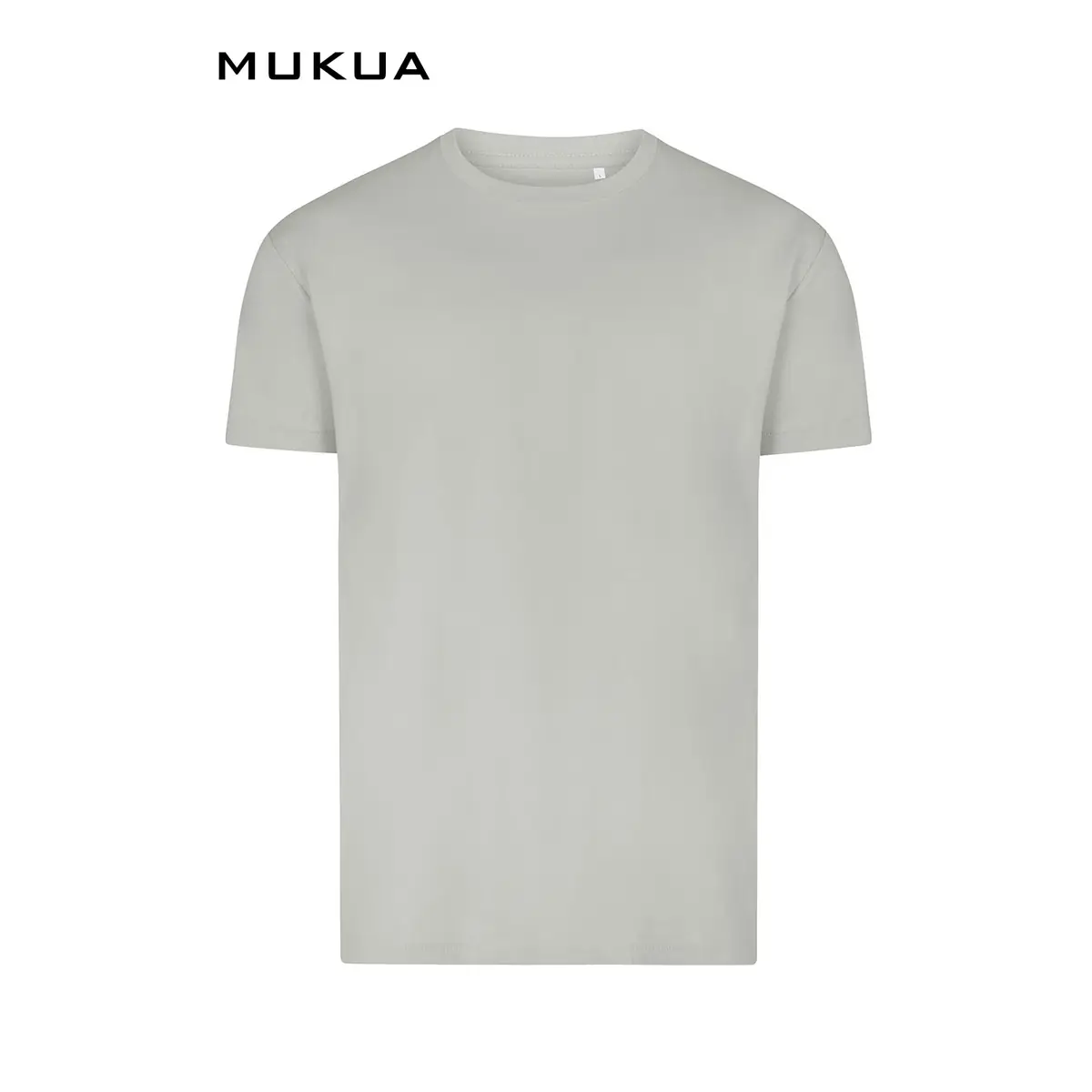 Camiseta unisex Mukua COAST TSN165UC 32 Camiseta unisex Mukua COAST TSN165UC - Imagen 32