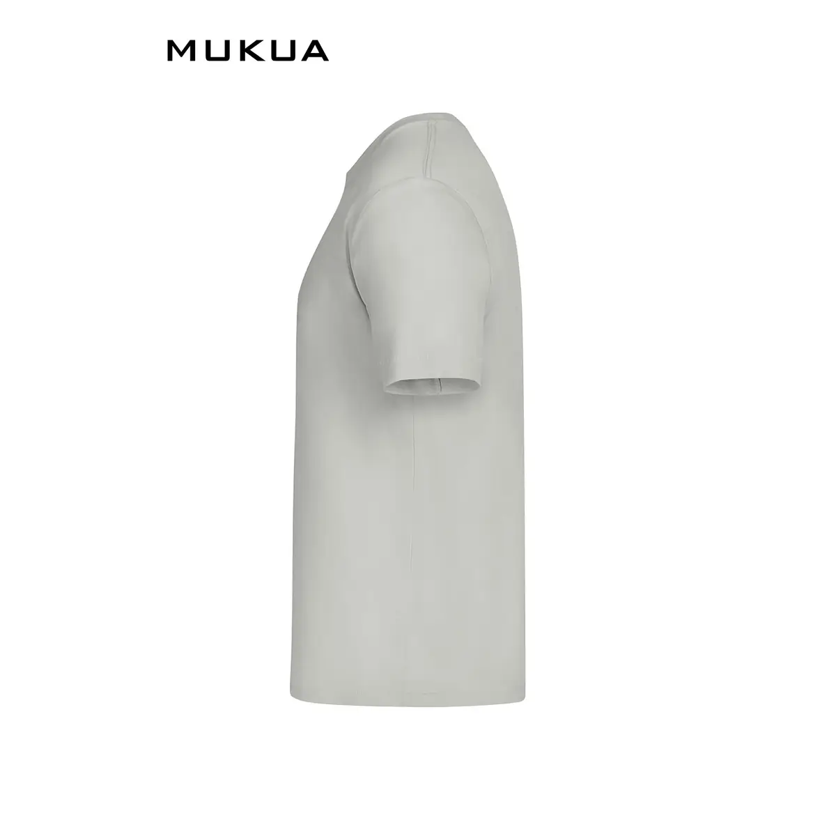 Camiseta unisex Mukua COAST TSN165UC 33 Camiseta unisex Mukua COAST TSN165UC - Imagen 33