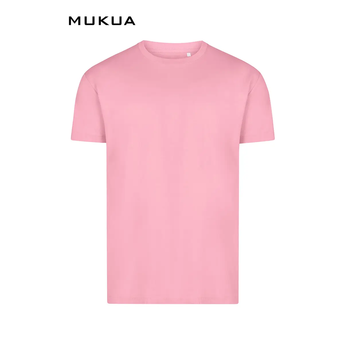 Camiseta unisex Mukua COAST TSN165UC 26 Camiseta unisex Mukua COAST TSN165UC - Imagen 26