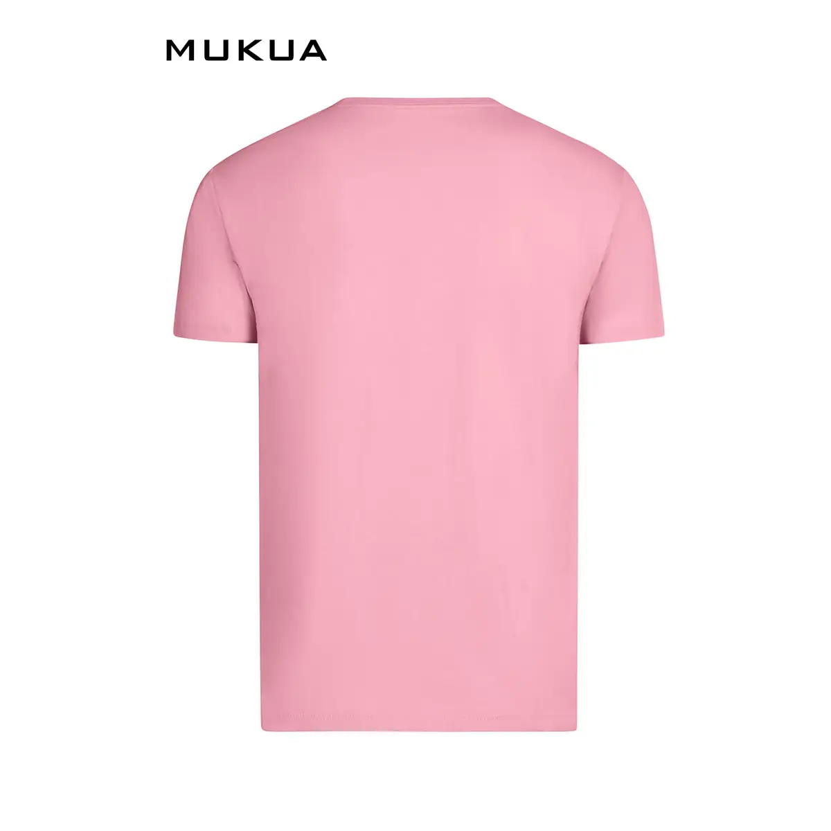 Camiseta unisex Mukua COAST TSN165UC 28 Camiseta unisex Mukua COAST TSN165UC - Imagen 28