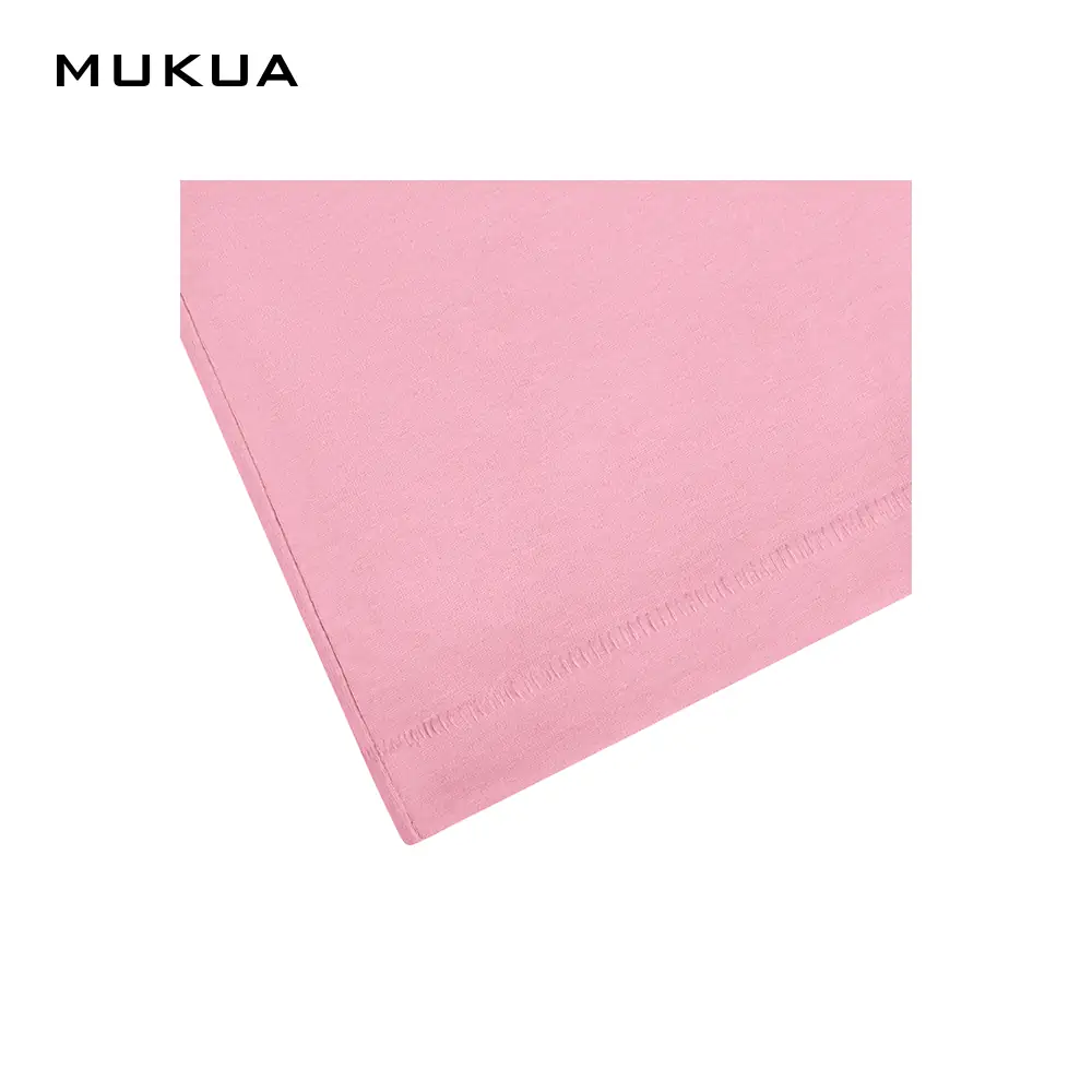 Camiseta unisex Mukua COAST TSN165UC 9 Camiseta unisex Mukua COAST TSN165UC - Imagen 9