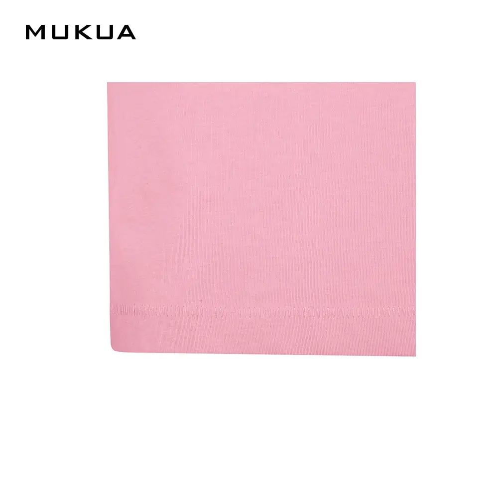 Camiseta unisex Mukua COAST TSN165UC 10 Camiseta unisex Mukua COAST TSN165UC - Imagen 10
