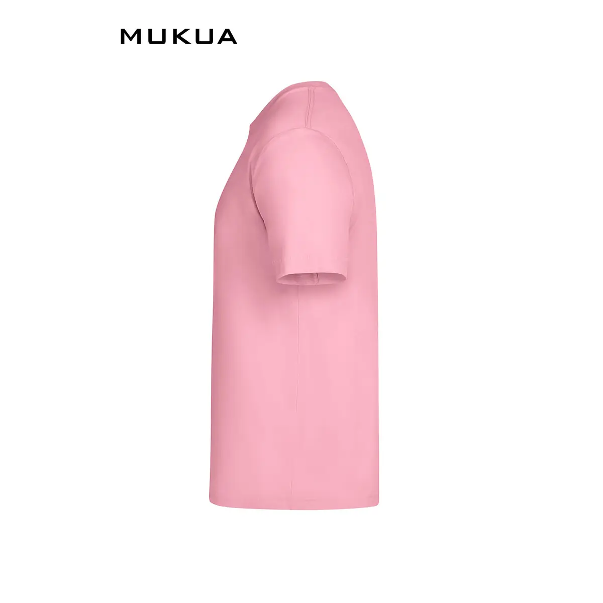 Camiseta unisex Mukua COAST TSN165UC 27 Camiseta unisex Mukua COAST TSN165UC - Imagen 27