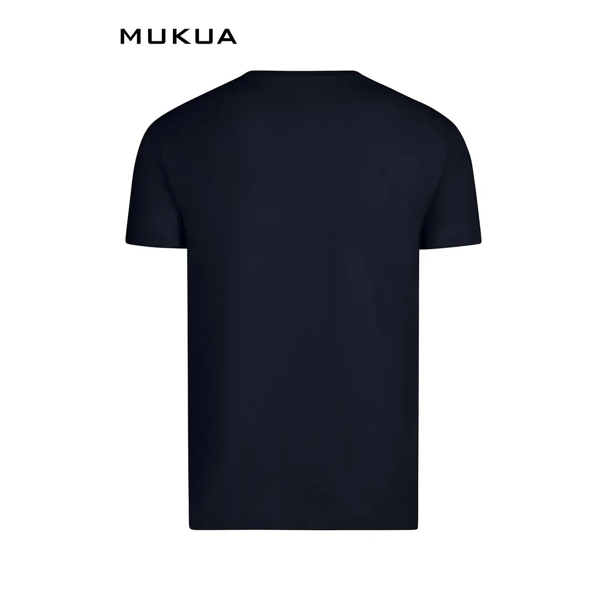 Camiseta unisex Mukua COAST TSN165UC 25 Camiseta unisex Mukua COAST TSN165UC - Imagen 25