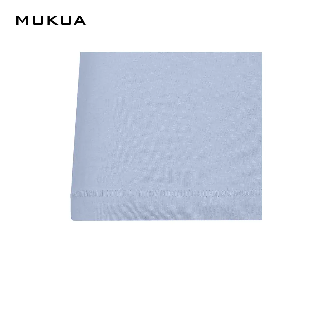 Camiseta unisex Mukua COAST TSN165UC 7 Camiseta unisex Mukua COAST TSN165UC - Imagen 7