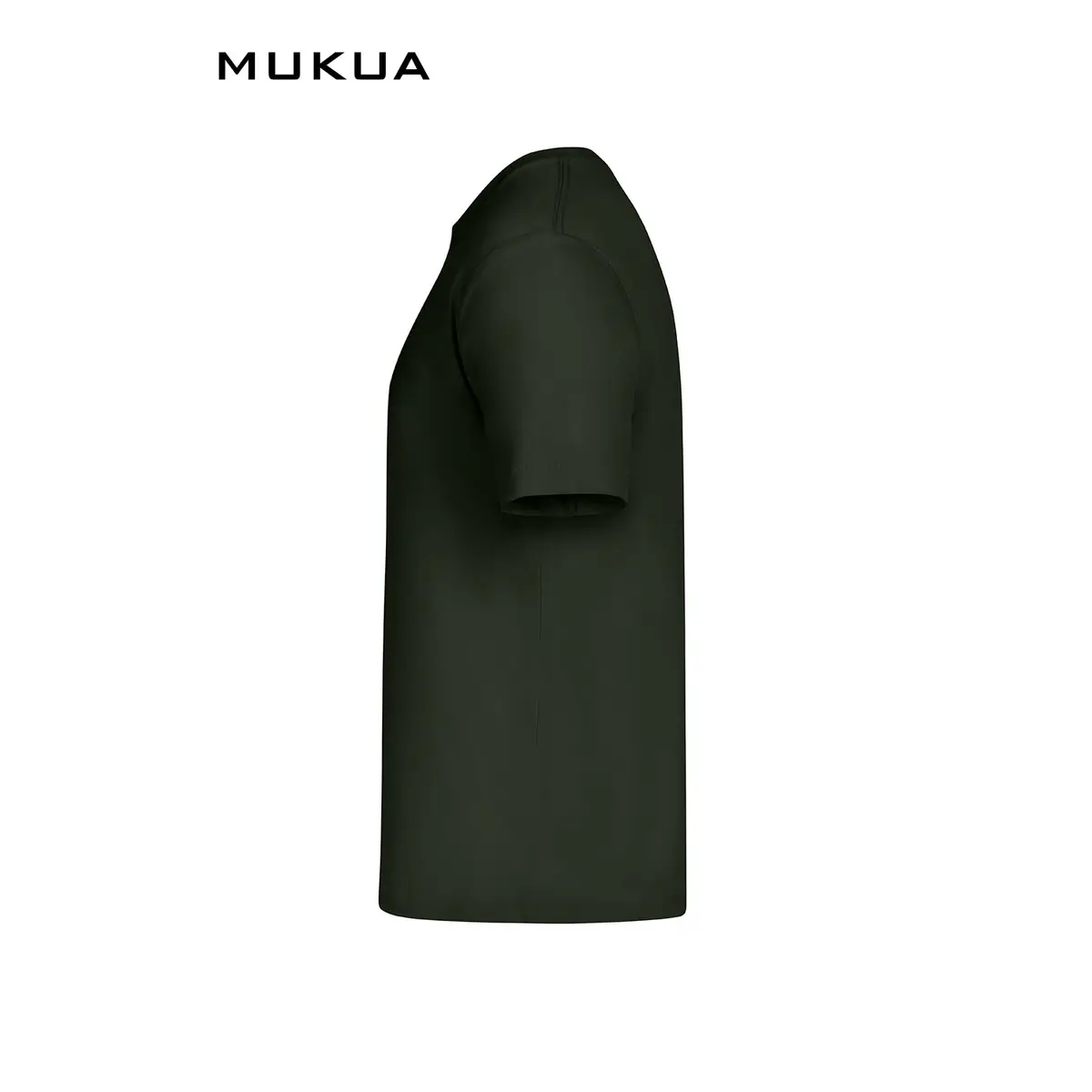 Camiseta unisex Mukua COAST TSN165UC 30 Camiseta unisex Mukua COAST TSN165UC - Imagen 30