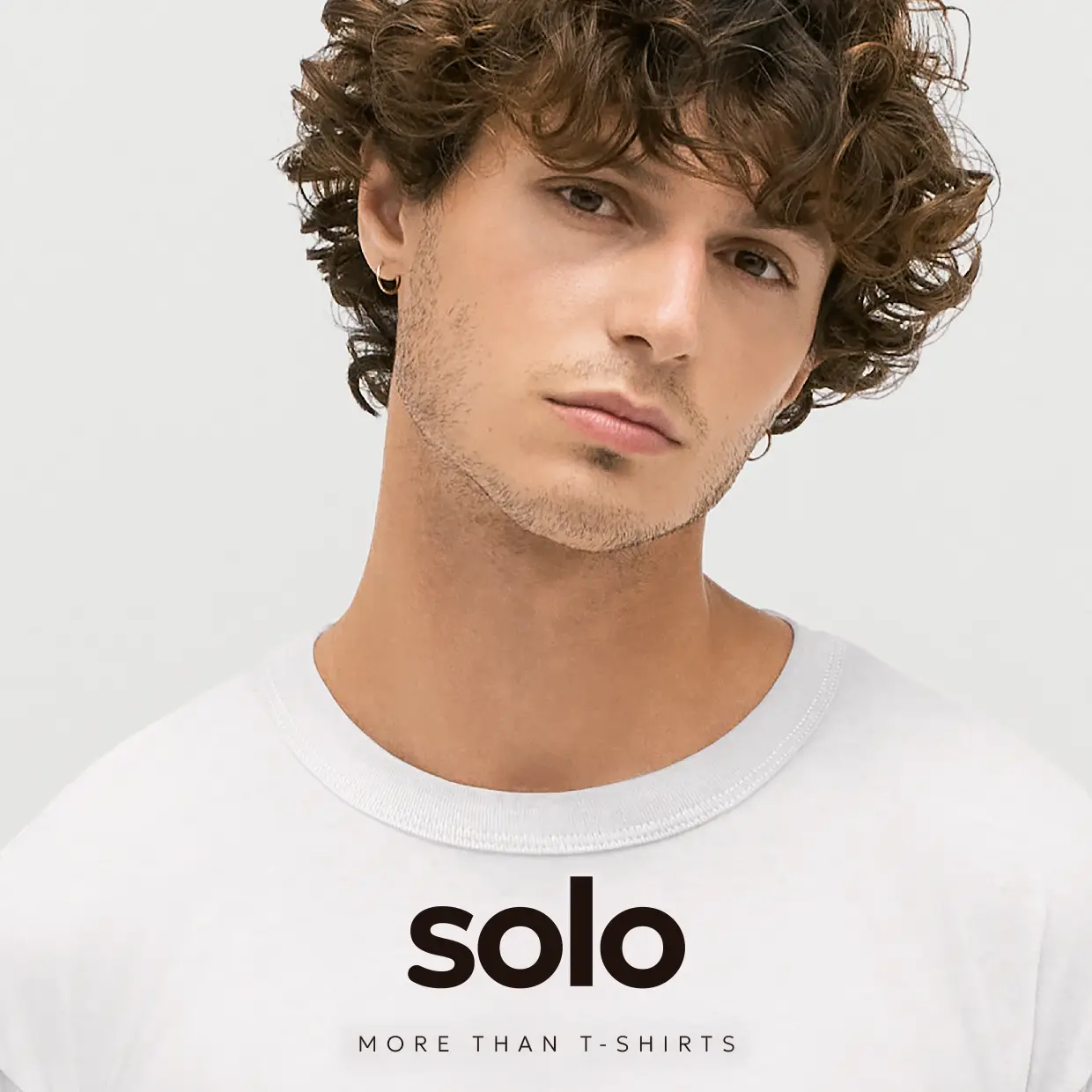 Portada Catálogo Sol's - Camisetas personalizadas Catálogo de SOL’S: consultar modelos de polos