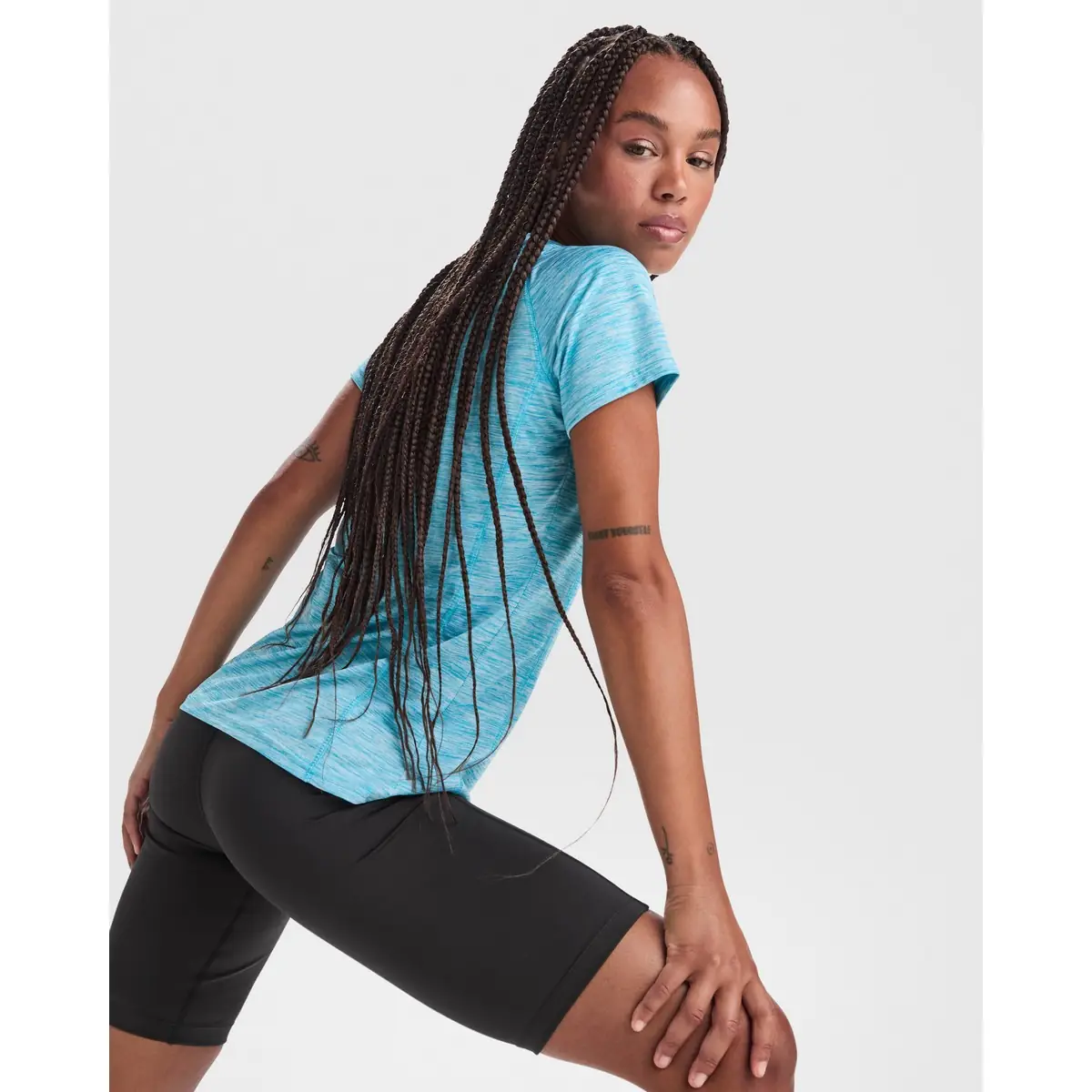 Camiseta técnica Mujer Roly AUSTIN WOMAN 18 Camiseta técnica Mujer Roly AUSTIN WOMAN - Imagen 18