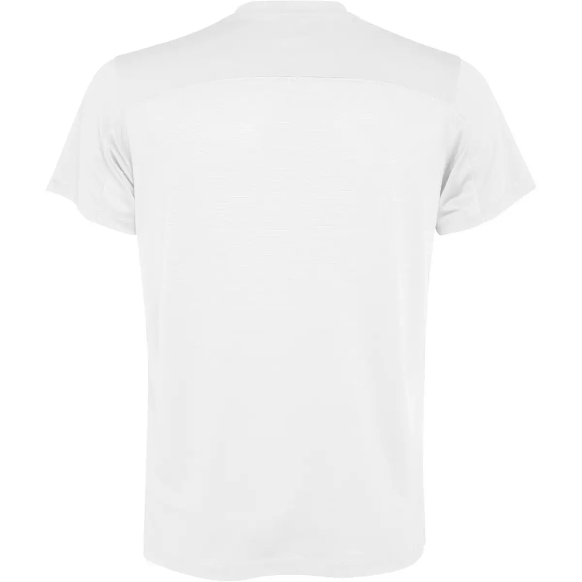Camiseta técnica de manga corta Hombre Roly SLAM 5 Camiseta técnica de manga corta Hombre Roly SLAM - Imagen 5