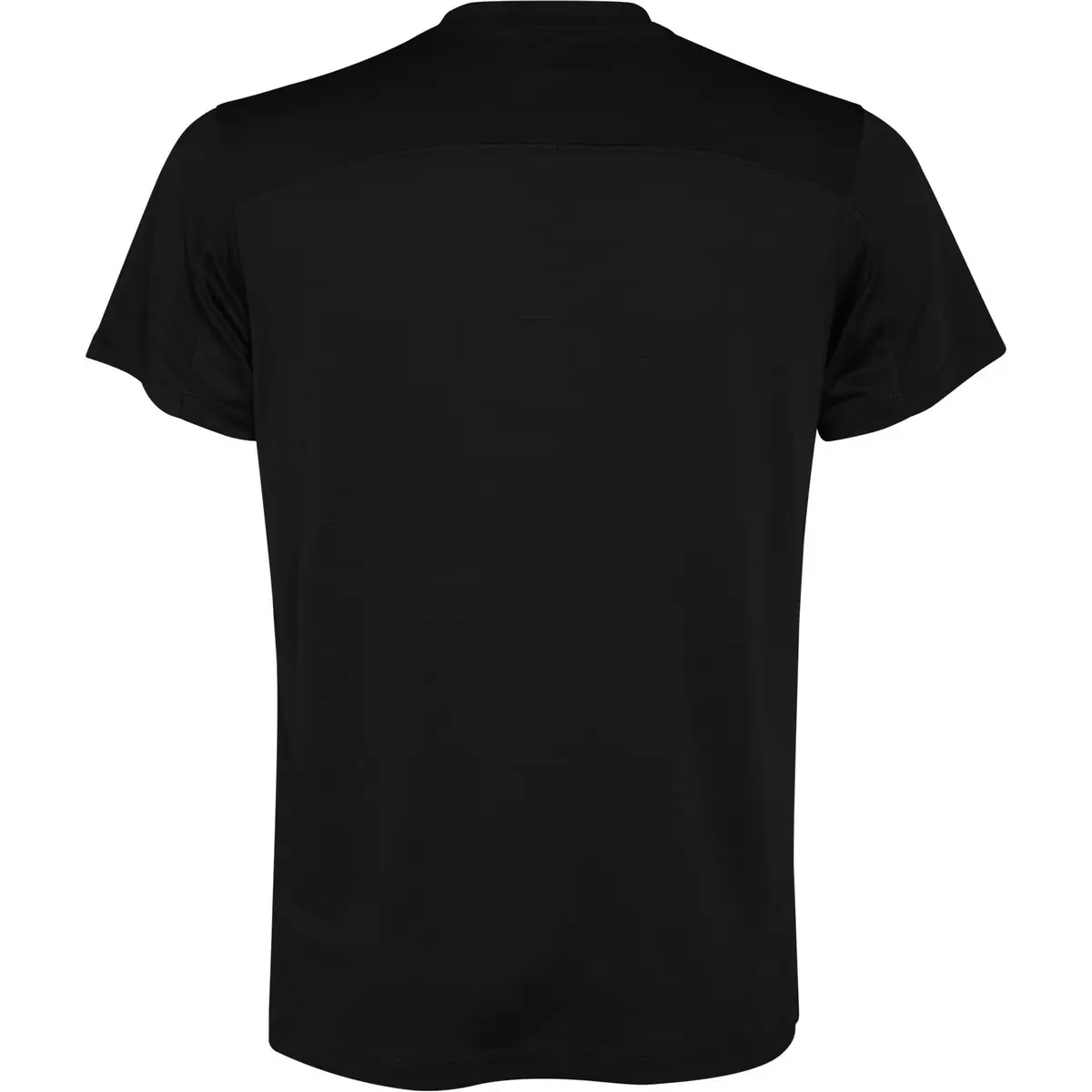 Camiseta técnica de manga corta Hombre Roly SLAM 12 Camiseta técnica de manga corta Hombre Roly SLAM - Imagen 12
