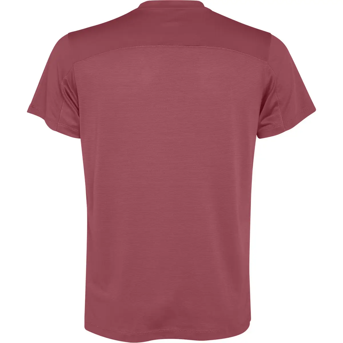 Camiseta técnica de manga corta Hombre Roly SLAM 16 Camiseta técnica de manga corta Hombre Roly SLAM - Imagen 16