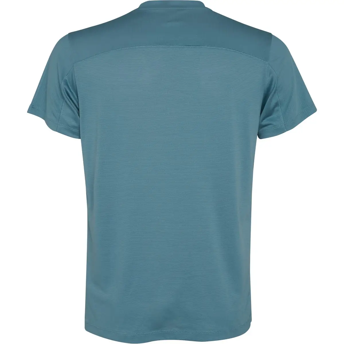 Camiseta técnica de manga corta Hombre Roly SLAM 20 Camiseta técnica de manga corta Hombre Roly SLAM - Imagen 20